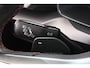 SEAT Leon 1.4 TSI eHybrid PHEV FR Business Intense Trekhaak Stoelverwarming Memory