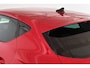 SEAT Leon 1.4 TSI eHybrid PHEV FR Business Intense Trekhaak Stoelverwarming Memory