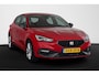SEAT Leon 1.4 TSI eHybrid PHEV FR Business Intense Trekhaak Stoelverwarming Memory