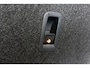 SEAT Leon 1.4 TSI eHybrid PHEV FR Business Intense Trekhaak Stoelverwarming Memory