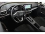 SEAT Leon 1.4 TSI eHybrid PHEV FR Business Intense Trekhaak Stoelverwarming Memory