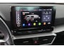 SEAT Leon 1.4 TSI eHybrid PHEV FR Business Intense Trekhaak Stoelverwarming Memory