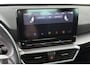 SEAT Leon 1.4 TSI eHybrid PHEV FR Business Intense Trekhaak Stoelverwarming Memory