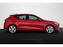 SEAT Leon 1.4 TSI eHybrid PHEV FR Business Intense Trekhaak Stoelverwarming Memory