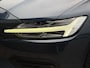 Volvo V60 2.0 T5 MOMENTUM Stoelverw. Leder Trekhaak
