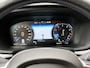 Volvo V60 2.0 T5 MOMENTUM Stoelverw. Leder Trekhaak