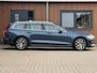 Volvo V60 2.0 T5 MOMENTUM Stoelverw. Leder Trekhaak