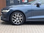 Volvo V60 2.0 T5 MOMENTUM Stoelverw. Leder Trekhaak