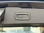 Volvo V60 2.0 T5 MOMENTUM Stoelverw. Leder Trekhaak