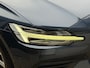 Volvo V60 2.0 T5 MOMENTUM Stoelverw. Leder Trekhaak