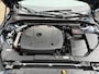 Volvo V60 2.0 T5 MOMENTUM Stoelverw. Leder Trekhaak
