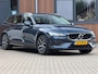 Volvo V60 2.0 T5 MOMENTUM Stoelverw. Leder Trekhaak
