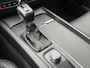 Volvo V60 2.0 T5 MOMENTUM Stoelverw. Leder Trekhaak