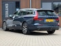 Volvo V60 2.0 T5 MOMENTUM Stoelverw. Leder Trekhaak