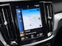 Volvo V60 2.0 T5 MOMENTUM Stoelverw. Leder Trekhaak
