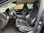 Volvo V60 2.0 T5 MOMENTUM Stoelverw. Leder Trekhaak