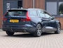 Volvo V60 2.0 T5 MOMENTUM Stoelverw. Leder Trekhaak