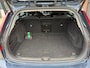Volvo V60 2.0 T5 MOMENTUM Stoelverw. Leder Trekhaak
