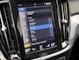 Volvo V60 2.0 T5 MOMENTUM Stoelverw. Leder Trekhaak