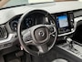 Volvo V60 2.0 T5 MOMENTUM Stoelverw. Leder Trekhaak