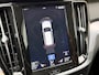 Volvo V60 2.0 T5 MOMENTUM Stoelverw. Leder Trekhaak