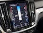 Volvo V60 2.0 T5 MOMENTUM Stoelverw. Leder Trekhaak