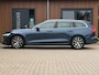 Volvo V60 2.0 T5 MOMENTUM Stoelverw. Leder Trekhaak