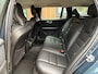 Volvo V60 2.0 T5 MOMENTUM Stoelverw. Leder Trekhaak