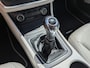 Mercedes-Benz A-klasse 180 PRESTIGE 4U3 I Cruise I Navi I Airco I Wit leder interieur I LED I Style pakket