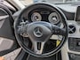 Mercedes-Benz A-klasse 180 PRESTIGE 4U3 I Cruise I Navi I Airco I Wit leder interieur I LED I Style pakket