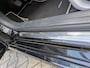 Mercedes-Benz A-klasse 180 PRESTIGE 4U3 I Cruise I Navi I Airco I Wit leder interieur I LED I Style pakket