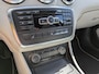 Mercedes-Benz A-klasse 180 PRESTIGE 4U3 I Cruise I Navi I Airco I Wit leder interieur I LED I Style pakket