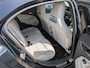 Mercedes-Benz A-klasse 180 PRESTIGE 4U3 I Cruise I Navi I Airco I Wit leder interieur I LED I Style pakket