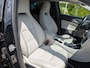 Mercedes-Benz A-klasse 180 PRESTIGE 4U3 I Cruise I Navi I Airco I Wit leder interieur I LED I Style pakket