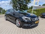Mercedes-Benz A-klasse 180 PRESTIGE 4U3 I Cruise I Navi I Airco I Wit leder interieur I LED I Style pakket