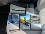 Mercedes-Benz A-klasse 180 PRESTIGE 4U3 I Cruise I Navi I Airco I Wit leder interieur I LED I Style pakket
