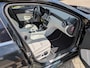 Mercedes-Benz A-klasse 180 PRESTIGE 4U3 I Cruise I Navi I Airco I Wit leder interieur I LED I Style pakket