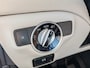 Mercedes-Benz A-klasse 180 PRESTIGE 4U3 I Cruise I Navi I Airco I Wit leder interieur I LED I Style pakket