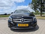 Mercedes-Benz A-klasse 180 PRESTIGE 4U3 I Cruise I Navi I Airco I Wit leder interieur I LED I Style pakket