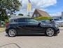 Mercedes-Benz A-klasse 180 PRESTIGE 4U3 I Cruise I Navi I Airco I Wit leder interieur I LED I Style pakket
