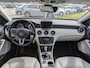 Mercedes-Benz A-klasse 180 PRESTIGE 4U3 I Cruise I Navi I Airco I Wit leder interieur I LED I Style pakket