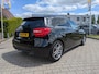 Mercedes-Benz A-klasse 180 PRESTIGE 4U3 I Cruise I Navi I Airco I Wit leder interieur I LED I Style pakket