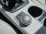 Mercedes-Benz A-klasse 180 PRESTIGE 4U3 I Cruise I Navi I Airco I Wit leder interieur I LED I Style pakket