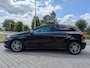Mercedes-Benz A-klasse 180 PRESTIGE 4U3 I Cruise I Navi I Airco I Wit leder interieur I LED I Style pakket