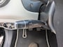Mercedes-Benz A-klasse 180 PRESTIGE 4U3 I Cruise I Navi I Airco I Wit leder interieur I LED I Style pakket