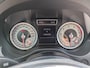 Mercedes-Benz A-klasse 180 PRESTIGE 4U3 I Cruise I Navi I Airco I Wit leder interieur I LED I Style pakket