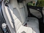 Mercedes-Benz A-klasse 180 PRESTIGE 4U3 I Cruise I Navi I Airco I Wit leder interieur I LED I Style pakket