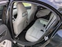 Mercedes-Benz A-klasse 180 PRESTIGE 4U3 I Cruise I Navi I Airco I Wit leder interieur I LED I Style pakket
