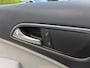 Mercedes-Benz A-klasse 180 PRESTIGE 4U3 I Cruise I Navi I Airco I Wit leder interieur I LED I Style pakket