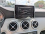Mercedes-Benz A-klasse 180 PRESTIGE 4U3 I Cruise I Navi I Airco I Wit leder interieur I LED I Style pakket